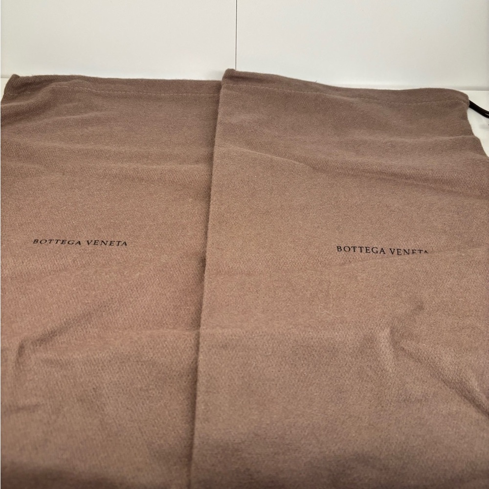 ORIGINAL Bottega Veneta Shoes - Picture 6 of 6